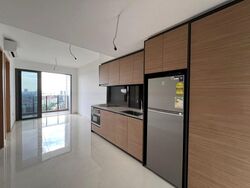 Midwood (D23), Condominium #620094321